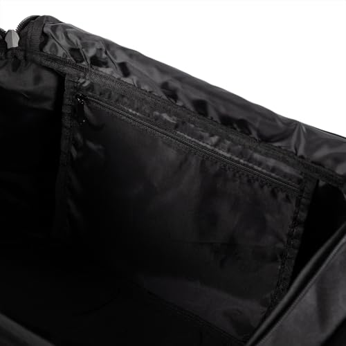 Venum Essential Sports Bag - size: 61L