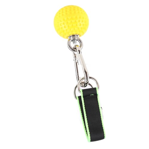 Rock Climbing Pull Up – Balls for Enhanced Strength & Endurancefor Pull-Up and Exercises with Easy Installation