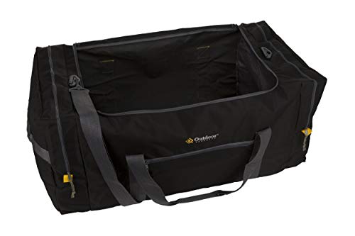 Outdoor Products Mountain Duffel - size: Large (15 x 15 x 30 Inch)