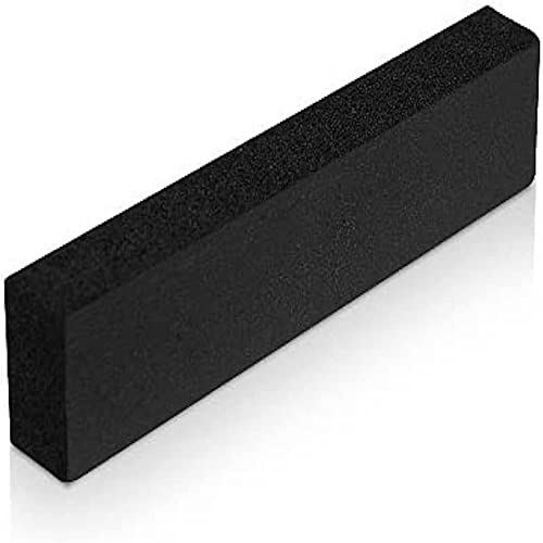 Firstaid4sport Rugby Lifting Block