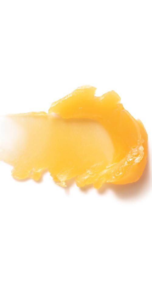 Dr Hauschka, Lip Care Stick, 0.17 Ounce
