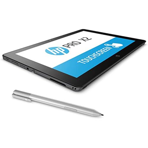 New HP Stylus Active Pen 839082-003 for Elite x 2 1012 G1 G2