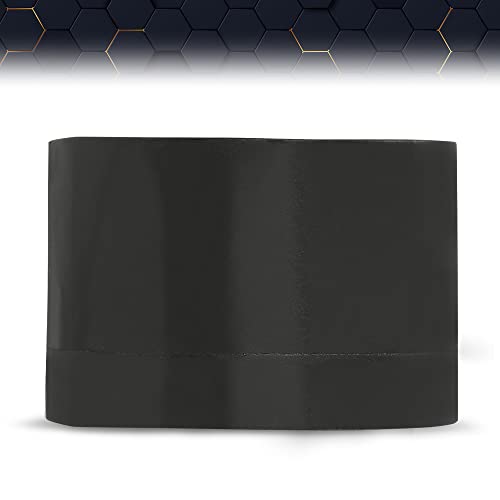 PIT66 Body Lift Block 2" Tall x 3" Wide 3296 - size: 2" Tall x 3" Wide 3296