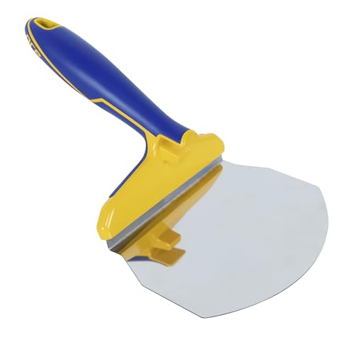 QEP Bucket Scoop