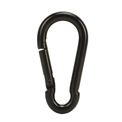 Pull Up Ball Grip with Strap, Wireless Climbing Ball Handles for Strength Training, Non - Slip PU Grip Balls with Stainless Steel Hooks for Pull Up Bar, Indoor Outdoor Fitness Equi