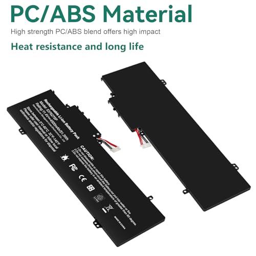 Futurebatt 5376275P Laptop Battery Replacement for Gateway GWTN141-10BK GWTN141-4 GWTN156-5BL GWTN141-2BL GWTN156-5BL UTL-509068-3S NV-509067-3S Series UTL-509068-3S NV-509067-3S - size: 5376275P 12.20, 4.92, 0.94in