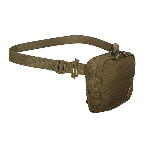 Helikon-Tex SERE Pouch - color: Olive Green
