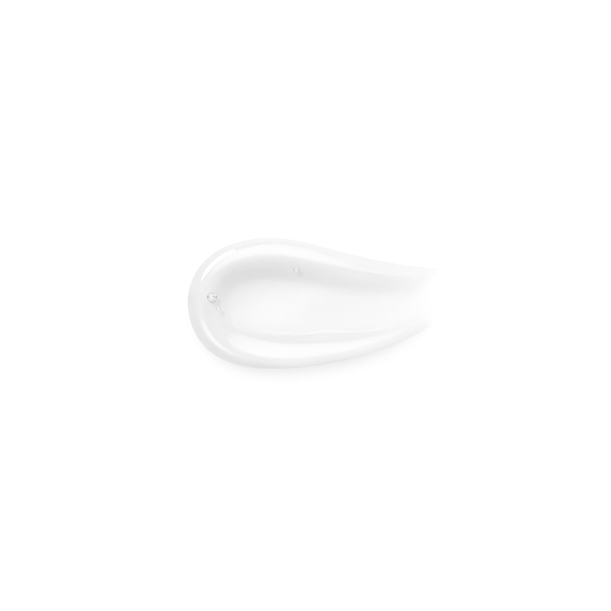 KIKO Milano Pure Clean Micellar Gel