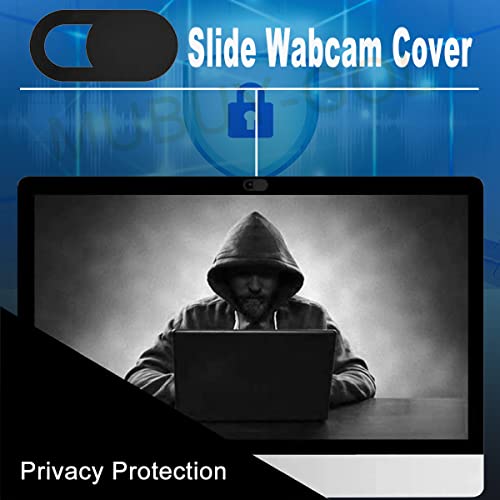 Anti-Blue Light Glare Screen Protector for 13.3" Dell Latitude 13 3310 3320 5300 5320 5330 5340 5350 7310 7320 7330 7340, Dell ChromeBook/Vostro 3380 5300 5301 5390 5391 7306 7310 7380 7390 7391