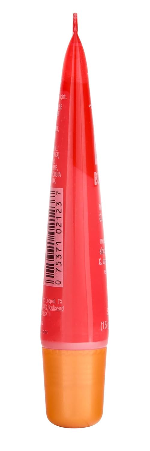 Tree Hut Sugarlips Lip Butter, Strawberry, 0.52 Fl Oz