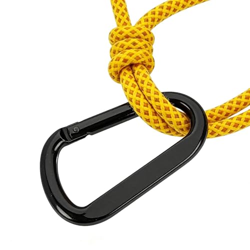 Hangboard Rock Climbing 1 Pair Portable Wooden Trainer | Fingerboard Climbing for Climbers Tree Hand Playground Enhances Grip Strength Indoor Outdoor Doorway