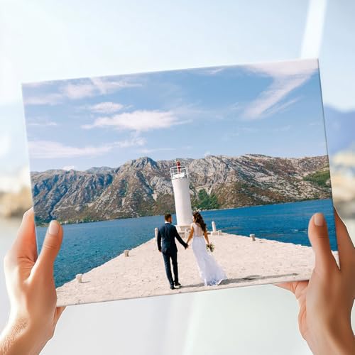 Canvas Stretcher Bars 10x10 Inch Frame Kit, Available in 25+ size Wood Stretcher Bars for Home and Office, Gallery Wrap Wall Arts Supply for Oil Painting, Poster, Picture & Paint by Numbers - size: 10"X10"