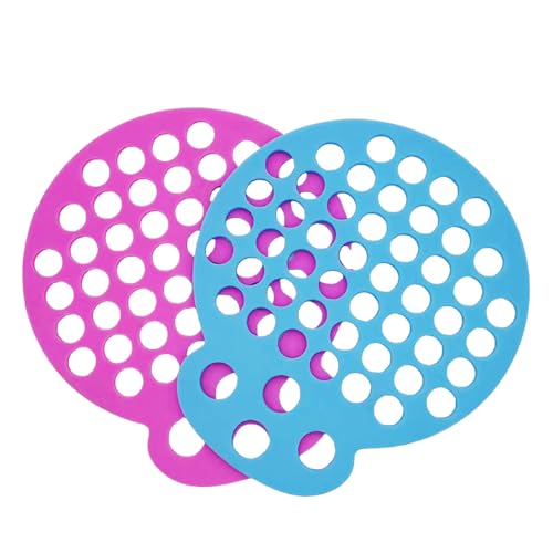 Finger Exerciser for Hand Strength | Silicone Hand Exerciser & Finger Strengthener, Finger Stretcher Resistance Band for Grip Training - size: Men's and Women's Styles