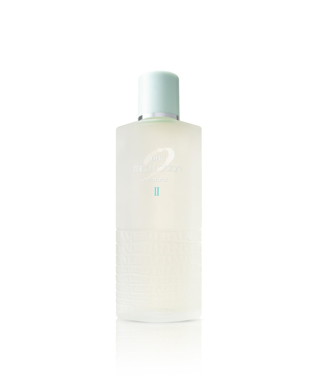 DHC Mild Lotion II, Ultra Hydrating Face Toner, Dry Skin, Alcohol-Free, 4oz