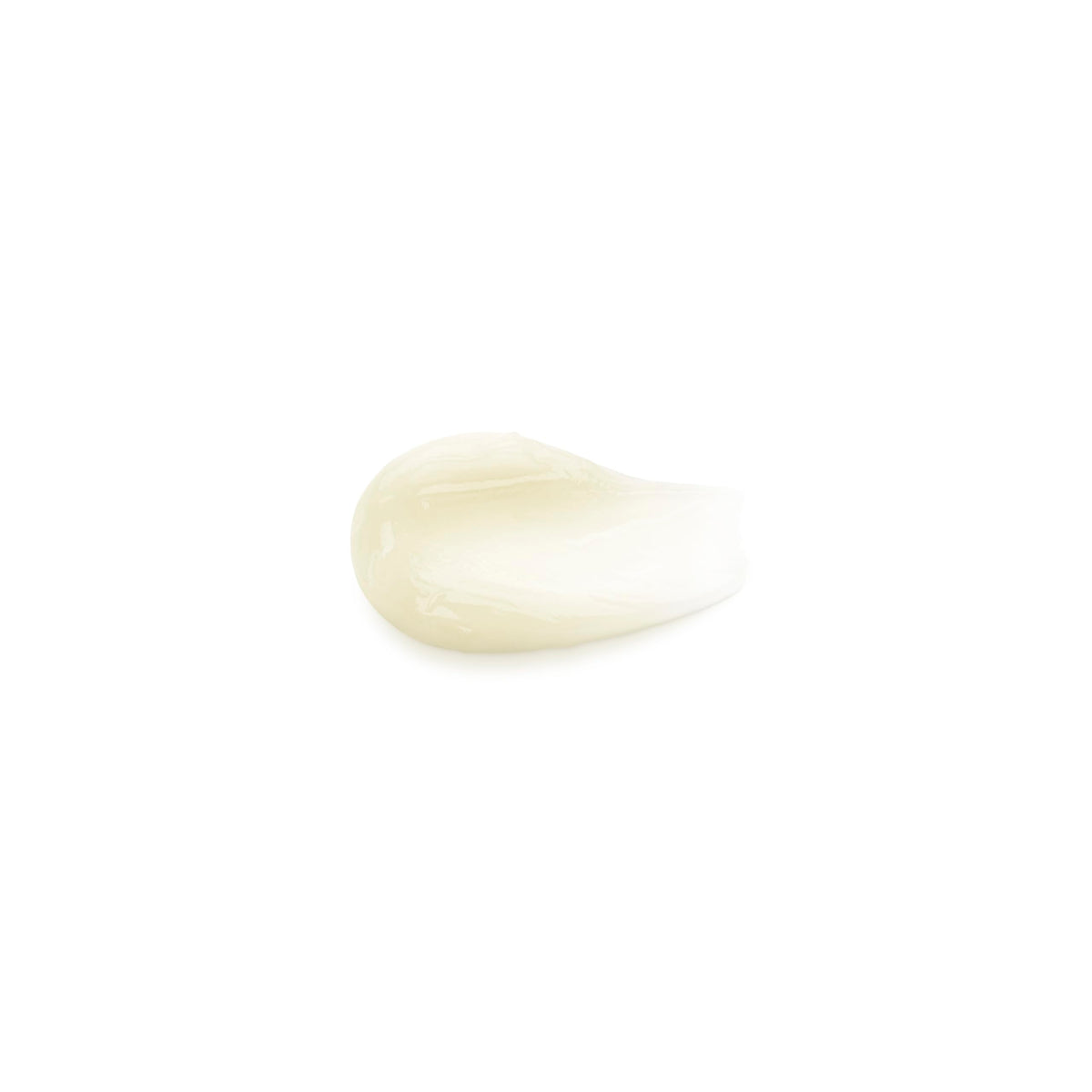 KIKO Milano Pure Clean Cleansing Balm