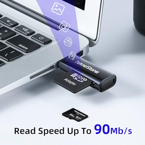 128GB Basic MicroSDXC TF Memory Card with Adapter 1 Pack | 90MB/s Read 50MB/s Write UHS-I C10 U3 V30 A1 for DJI Insta360 Dash Security Cameras Drone Console Tablet Phone - size: Basic 128GB