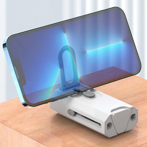 Multifunctional Cleaning Kit for Headset and Laptop with Keyboard Screen Brush, Microfiber Cloth, and Sponge Convenient Electronic Device Cleaning Tool to Prolong Device Lifespan