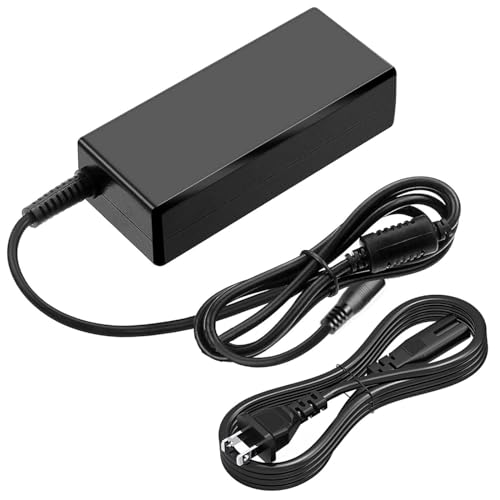 UpBright 20V AC/DC Adapter Compatible with WAVLINK WL-UG69DK7 WLUG69DK7 WL-UG69DK1 USB C Universal Docking Station Dual TDX-2002000U P200W2000UG 20VDC 2000mA 20.0V 2A Power Supply Cord Charger