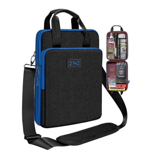 Laptop Case 12.9 13 Shoulder Bag, Expandable Handbag with Valuables Compartment Compatible with MacBook Air/Pro/Neo 13" M5/M4/M3/M2/M1, iPad 12.9/13/11, Water-Resistant & Shockproof,B01K03 - color: B01k03, size: 13"