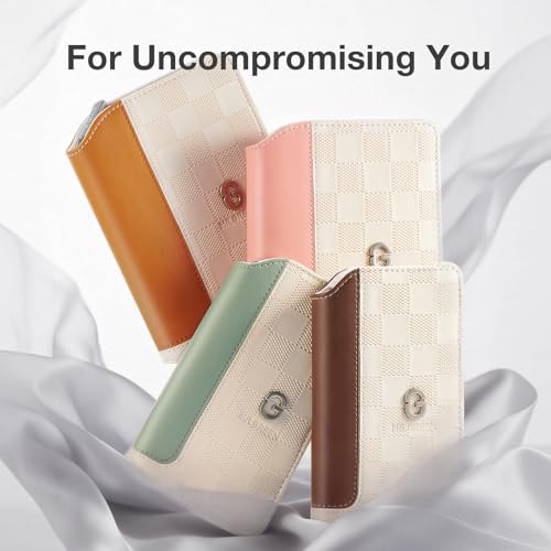 MR.GREEN Manicure Sets Light Luxury Nail Clipper Kits Personal Care Tools Fashion Contrasting PU Case (Mr-8884) - color: Mr-8884