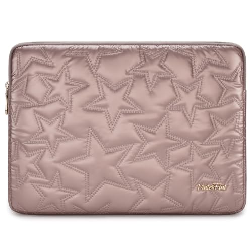 15 16 inch Laptop Sleeve Case for 15" MacBook Pro/Air M5, 16" MacBook Pro M5, 15" Surface Laptop 7, 15" IdeaPad Slim 5i Gen 9, 16" ThinkPad E16, 16" XPS 16, HP Notebook Bag Cover, Khaki - color: Khaki, size: 15-16 inch / Macbook 15 16