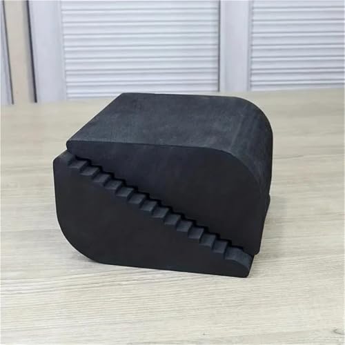 Weightlifting Squats Platform Wedges Block Strength Training Leg Machine
