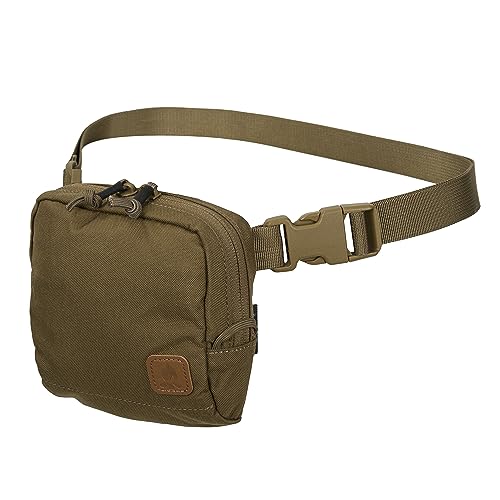 Helikon-Tex SERE Pouch - color: Coyote