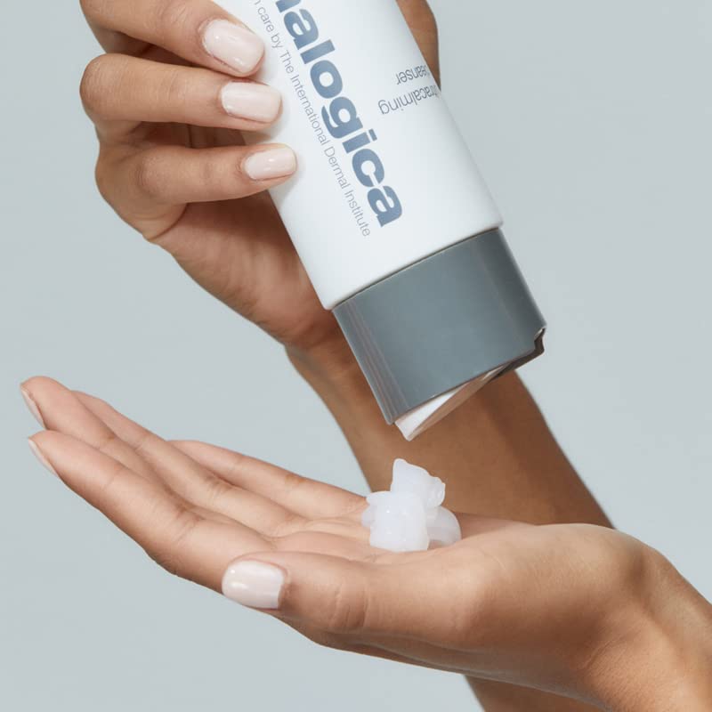 Dermalogica UltraCalming Cleanser, Face Wash for Sensitive Skin