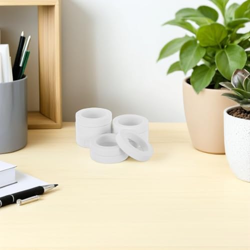 Adhesive Tape 0.9cm X 30 Rolls Skin Adhesive Tape for Wound Care and Sports Extra Sticky for Rock Climbing Basketball and Finger Support