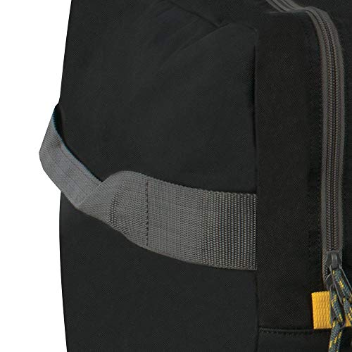 Outdoor Products Mountain Duffel - size: Large (15 x 15 x 30 Inch) (Pack of 3)