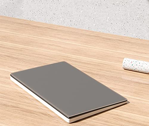 DAYJOY 2 Pack Matte Protector PET film compatible with Apple Magic Trackpad 3/4,anti-scratch anti-figerprint screen film compatible for Magic Trackpad 3/4 - size: Apple Magic Trackpad 3/4