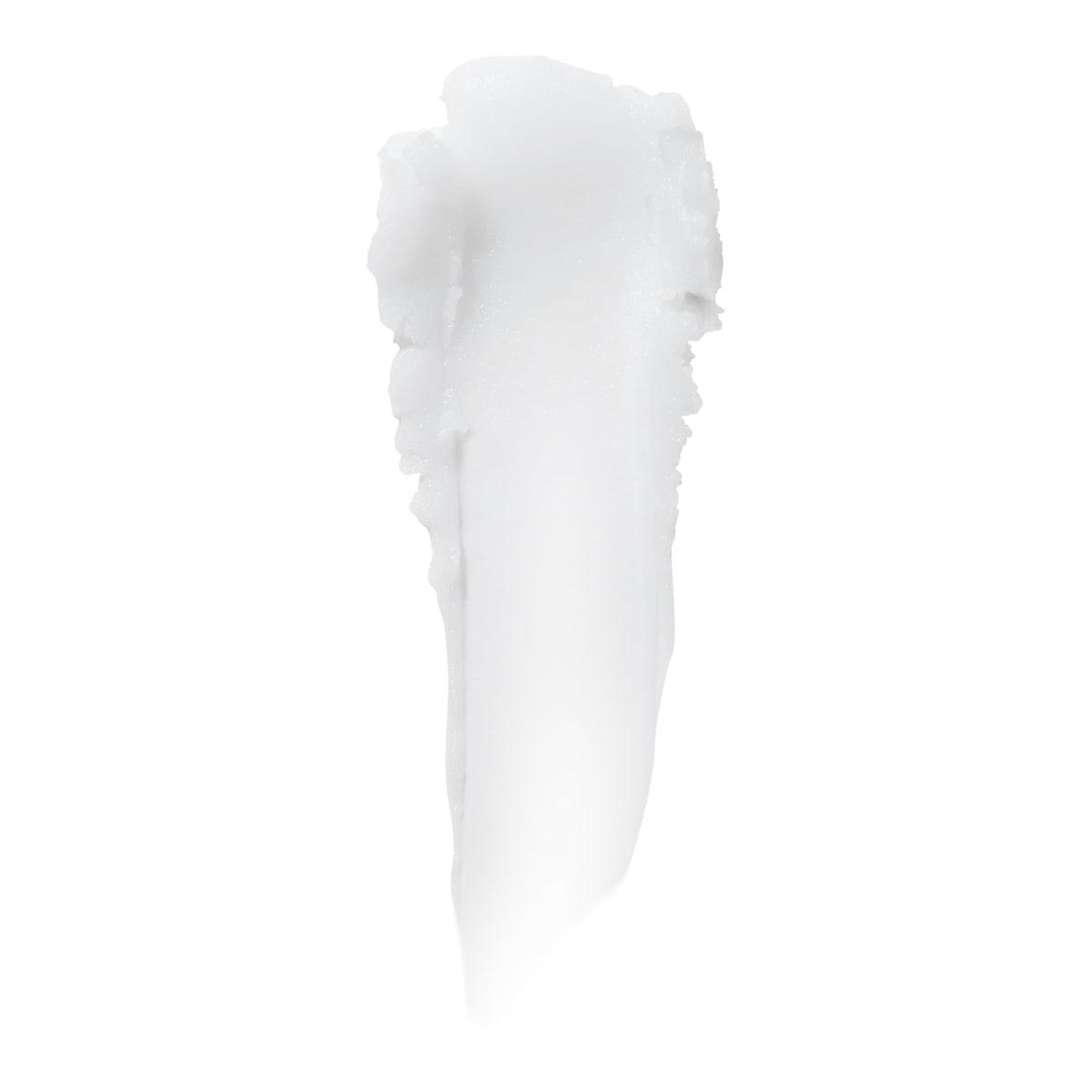 e.l.f. SKIN Holy Hydration! Makeup Melting Cleansing Balm, 2 oz