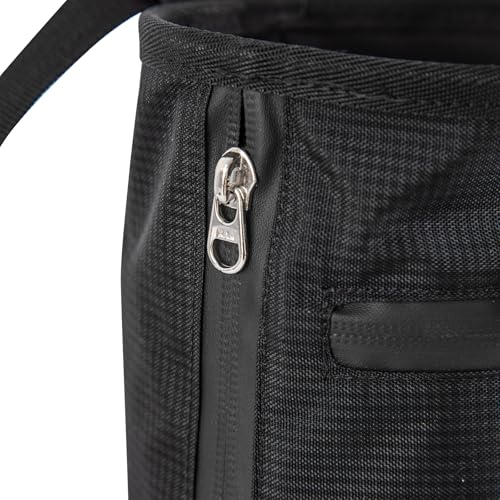 Adjustable Bouldering Chalk Bag Talcum Powder Weightlifting Pouches Rock Climbing Bags Climbing Equipment Bouldering Bucket - color: Better Color
