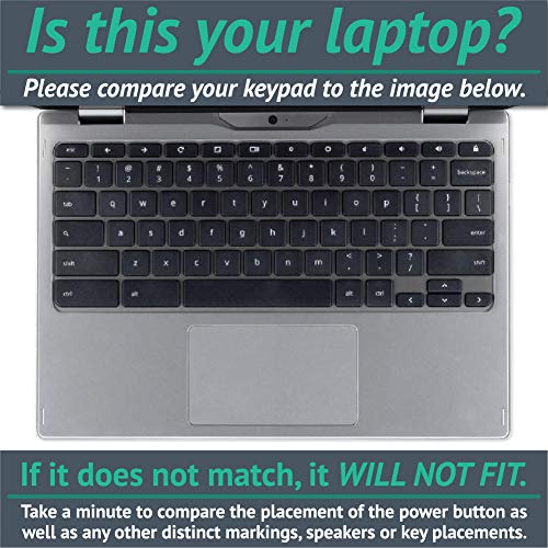 MightySkins Skin Compatible with Acer Chromebook Spin 11" CP311 - Howling Wolf | Protective, Durable, and Unique Vinyl Decal wrap Cover | Easy to Apply, Remove, and Change Styles | Made in The USA - color: Howling Wolf