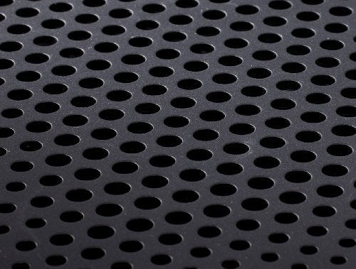Targus Chill Mat HD3 Gaming for up to 18-Inch Laptop, Black (AWE57US) - size: 18 inch