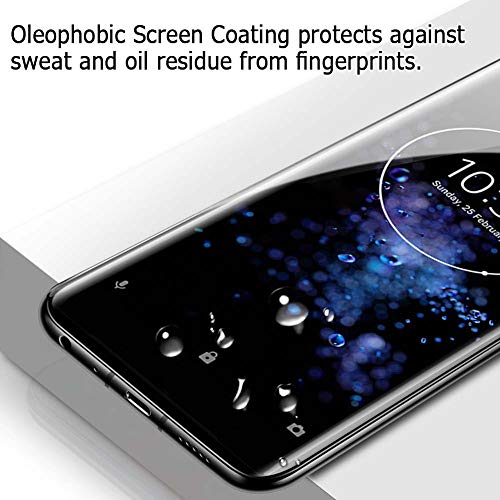 Puccy 3 Pack Screen Protector, compatible with ASUS ROG Zephyrus G14 GA403 GA403UI GA403UV 14" Laptop TPU Film Guard （ Not Tempered Glass Protectors）