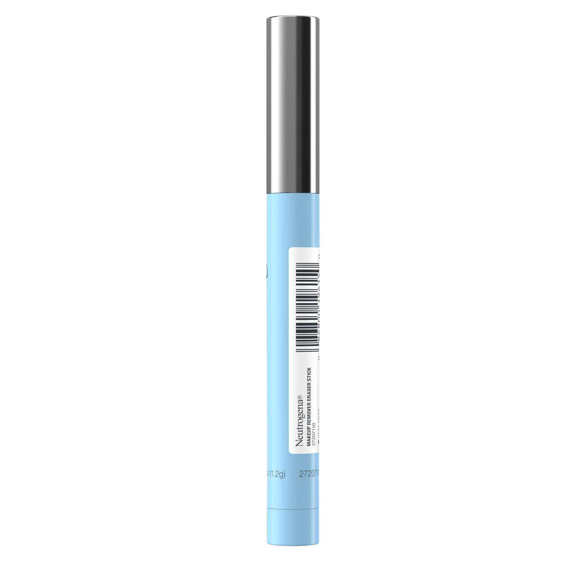 Neutrogena Makeup Remover Eraser Stick with Vitamin E, 0.04 oz