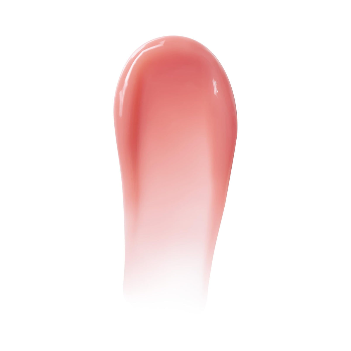 e.l.f. SKIN Thirst Burst Lip Treatment, Sheer Guava