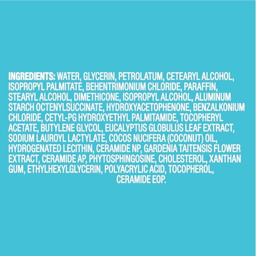 Curel Extreme Dry Hand Relief, Dermatologist Recommended, Long-Lasting Cream For Dry Hands, Paraben Free, Fragrance-Free Hand Lotion, 3 Oz | Extreme Relief Hand Lotion, Long-Lasting Moisturizer, Skin Care Essential, Fragrance-Free, Travel Size - size: 3 F