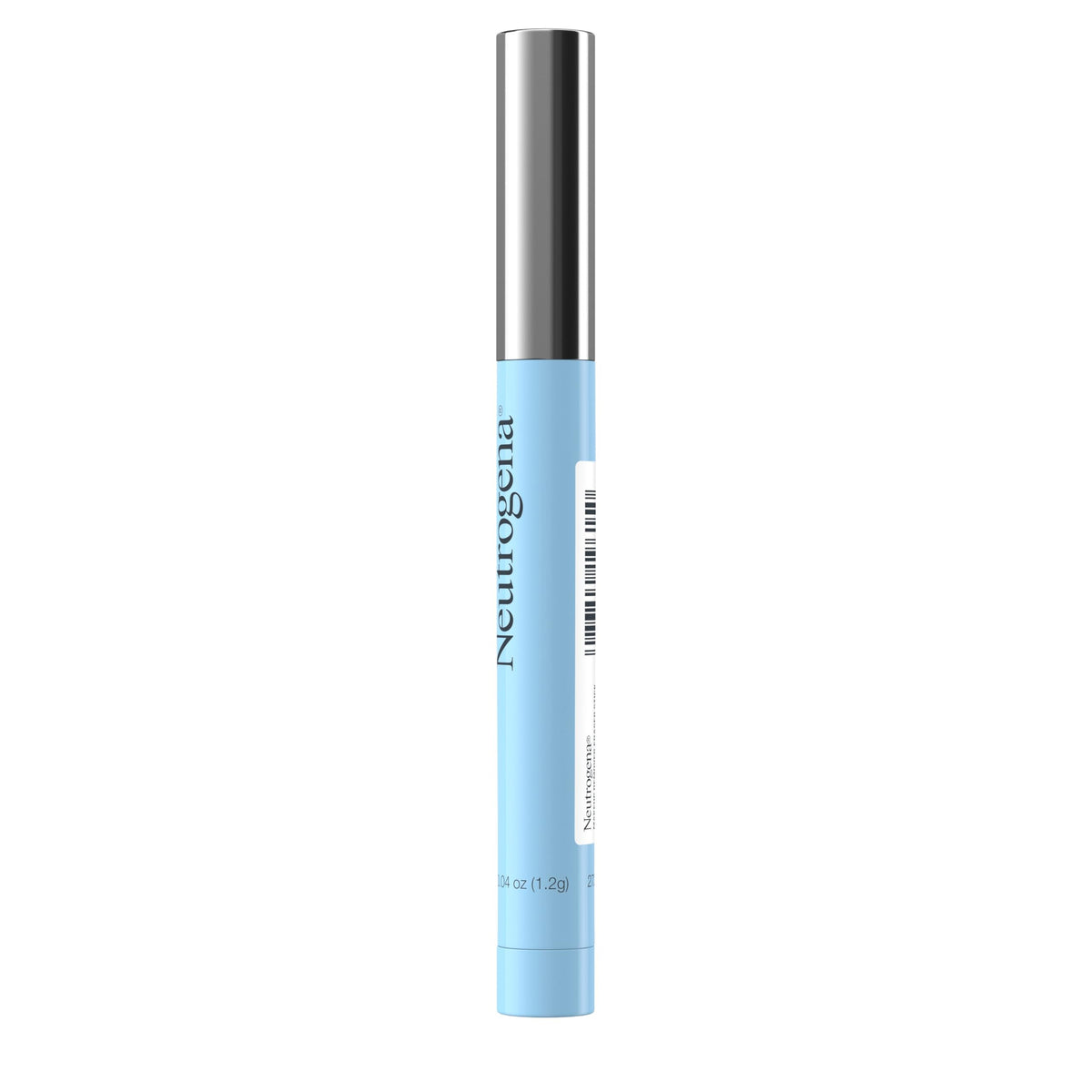 Neutrogena Makeup Remover Eraser Stick with Vitamin E, 0.04 oz