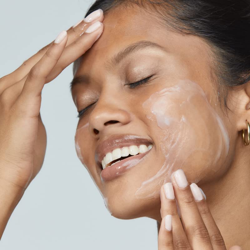 Dermalogica UltraCalming Cleanser, Face Wash for Sensitive Skin