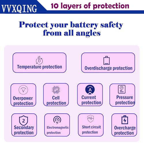 LBV7227E Laptop Battery Replacement for LG Gram 15 16 17 2020 2021 15Z90N 17Z90N 17Z90P 16Z90PG 17Z90N-VA76K 16Z90P 16ZD90P 16Z90PC Series 2IC96/90/114