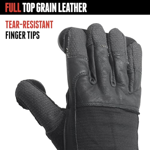 Triple Eight Sliders Longboard Gloves - size: Small-Medium