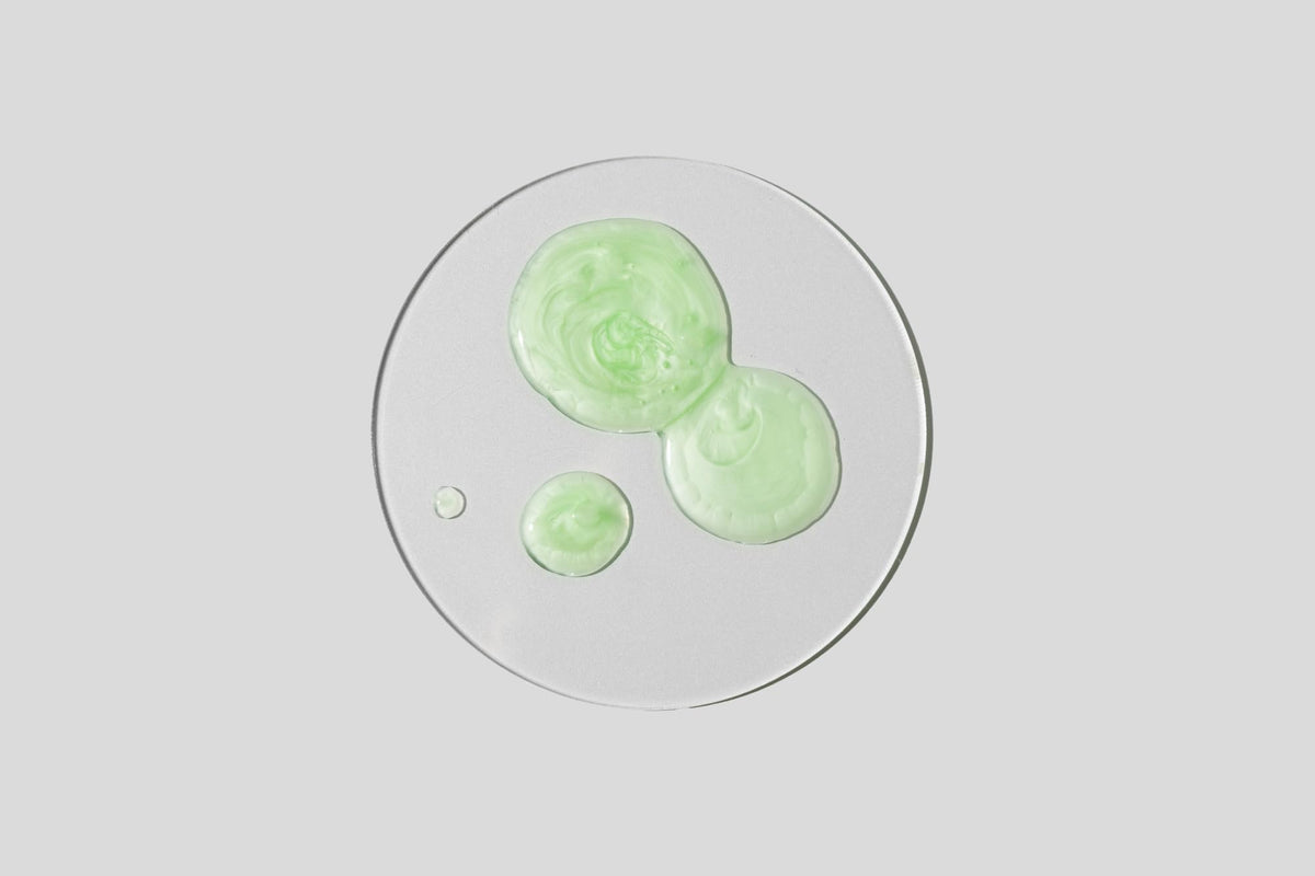 COSMEDIX Purity Clean Exfoliating Facial Cleanser - AM & PM Facial Skincare
