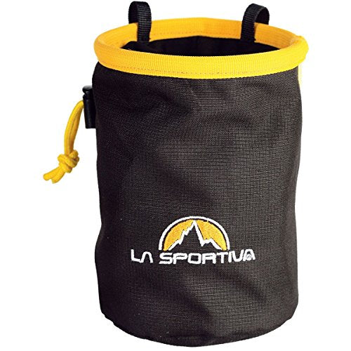 La Sportivabackpack