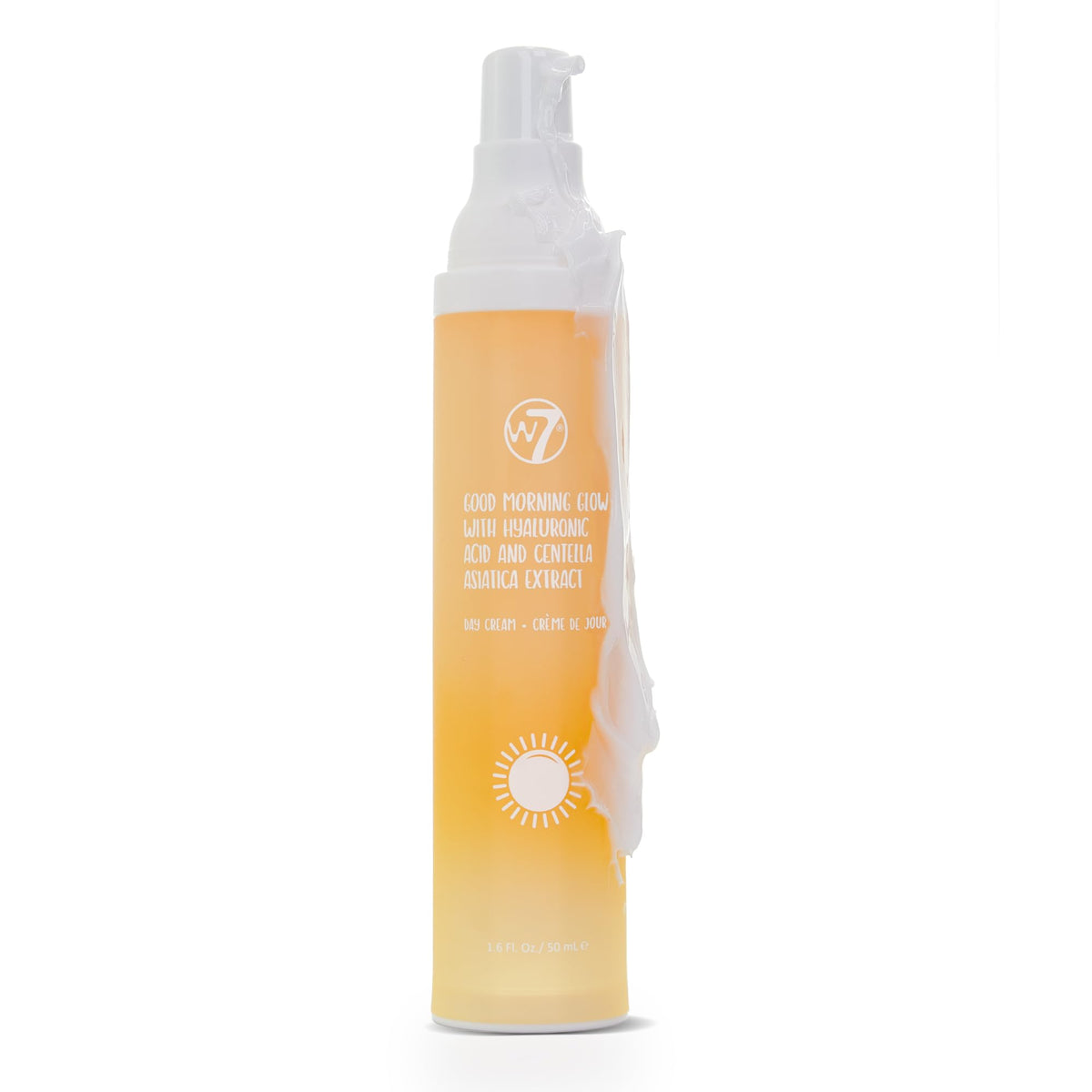 W7 Beauty Blast Skincare Secrets Set - Full Size Routine