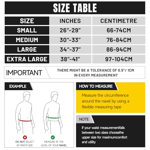 MANUEKLEAR 2-in-1 Weightlifting Belt & Dip Belt with 36.7 IN Rope, Double-Layer Weight Lifting Belts, Powerlifting Gym Weighted Belt for Pull Up Squat - color: Olive Drab, size: XL(38-41in)