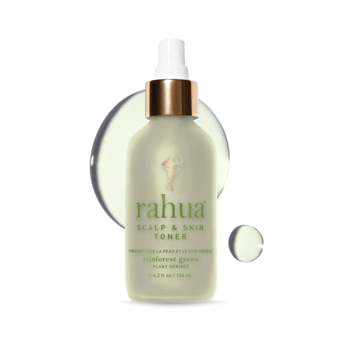 Rahua - Scalp & Skin Toner 4.2 fl oz
