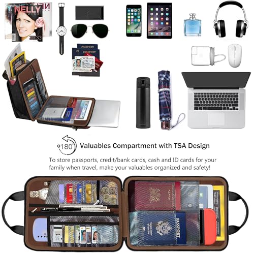 Laptop Case 12.9 13 Shoulder Bag, Expandable Handbag with Valuables Compartment Compatible with MacBook Air/Pro/Neo 13" M5/M4/M3/M2/M1, iPad 12.9/13/11, Water-Resistant & Shockproof,B01K01 - color: B01k01, size: 13"