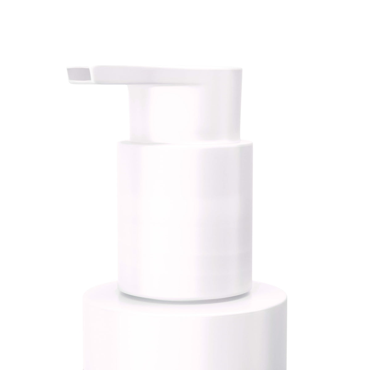 Neutrogena Makeup Melting Refreshing Jelly Cleanser, 6.3 fl oz